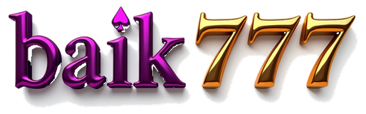 baik777