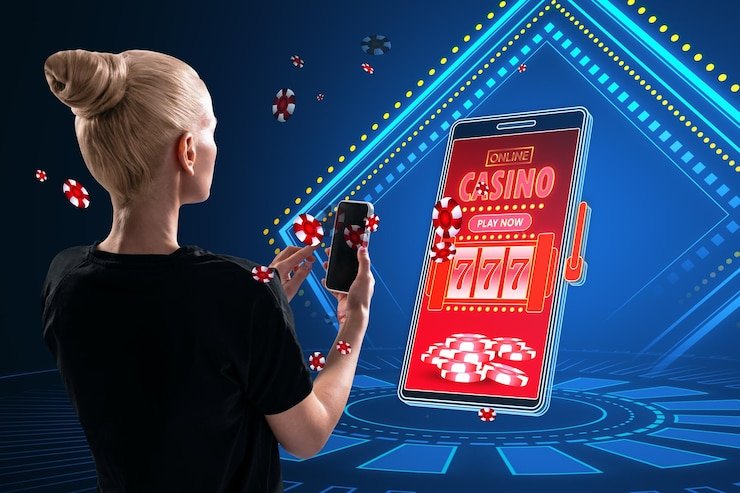 Pengaturan keamanan Android untuk mengizinkan instalasi dari sumber tidak dikenal