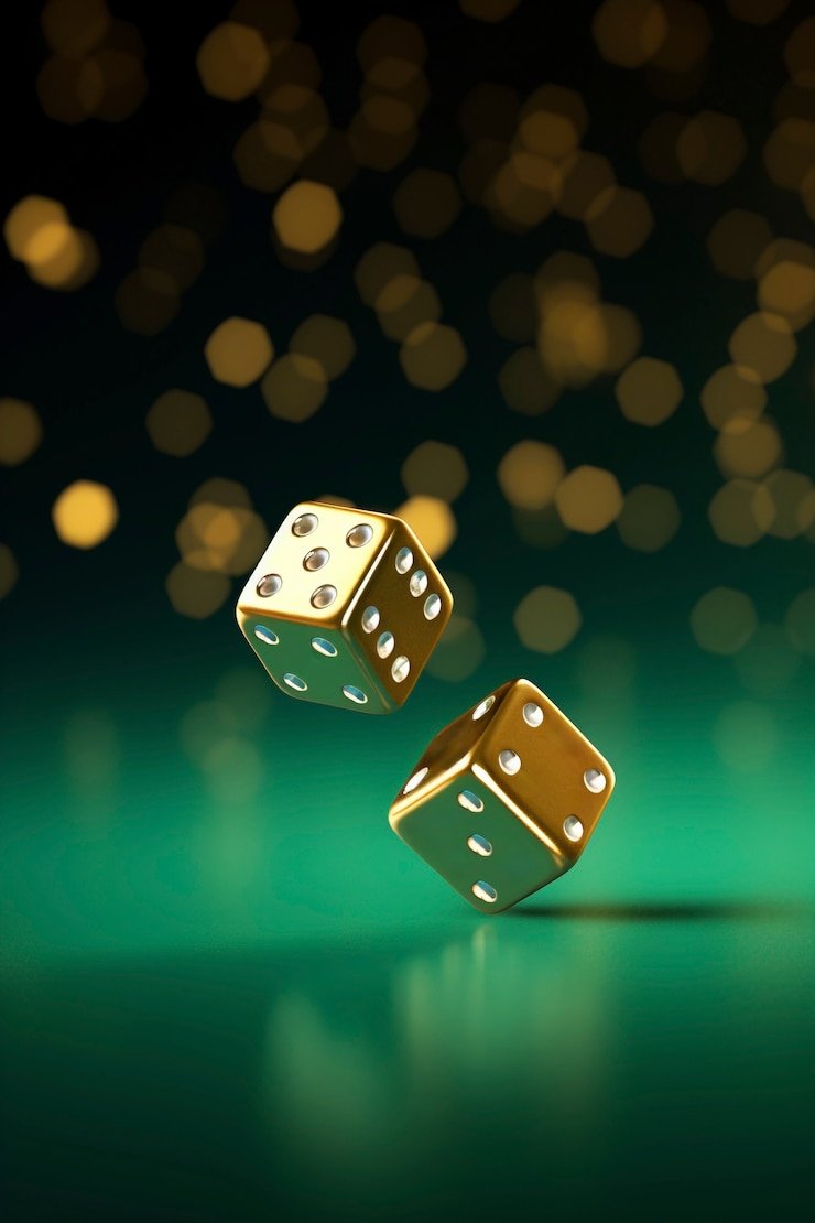 baik777 featured game showcase