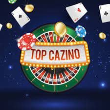 Bandar Ceme Game 