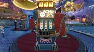 baik777 featured game showcase