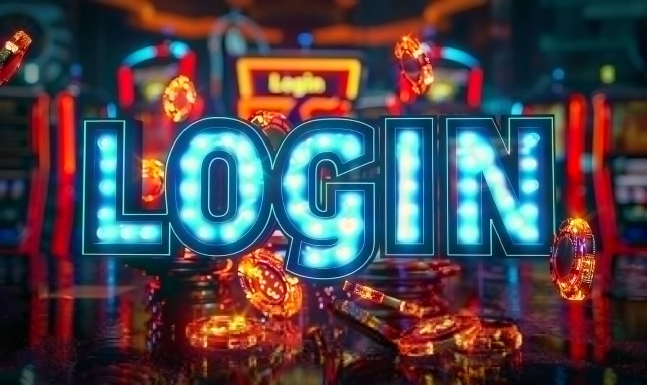 Studio dealer langsung Teen Patti Meja Teen Patti di studio dealer baik777