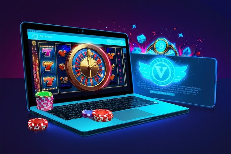 baik777 featured game showcase