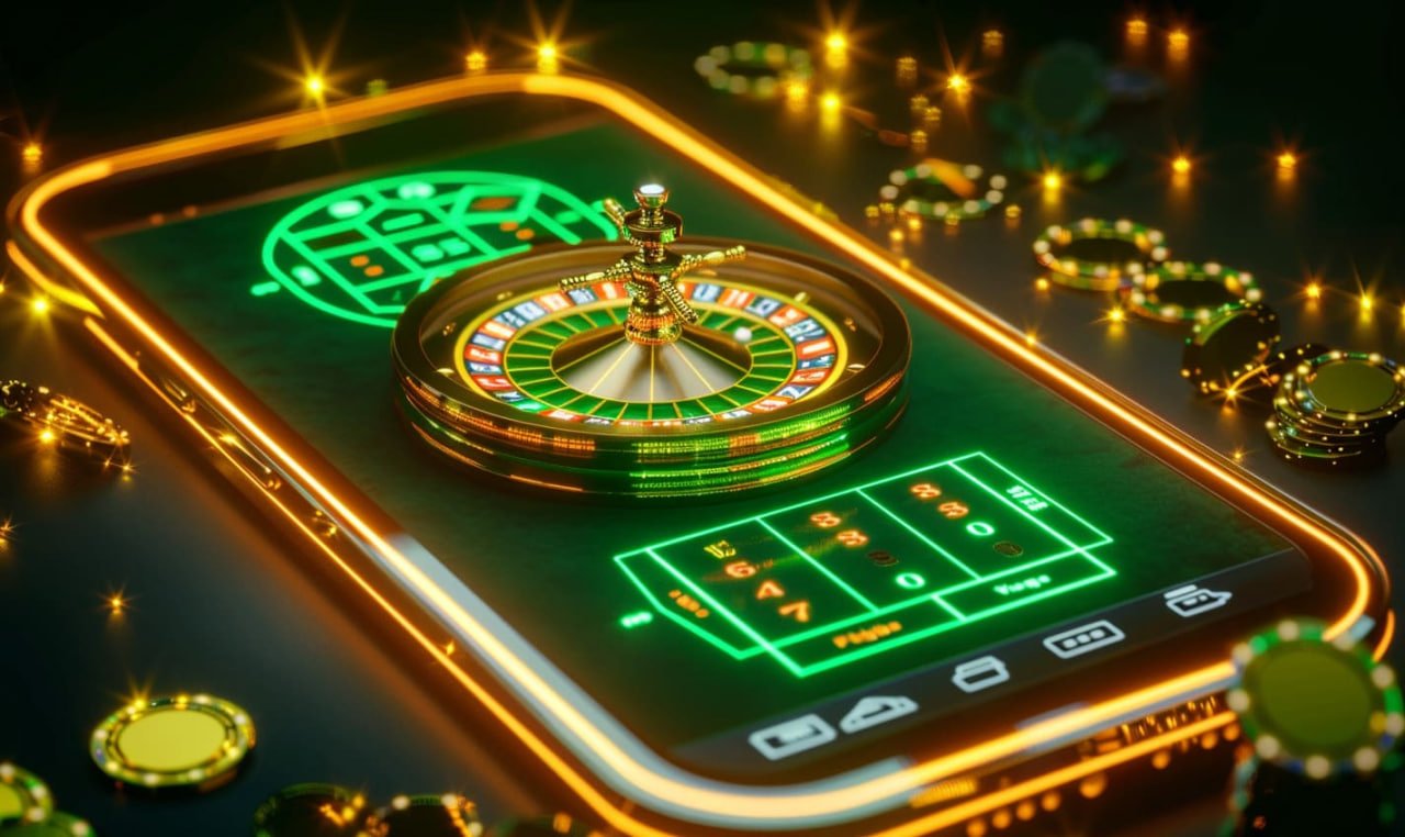 Statistik dan riwayat permainan Three Card Poker